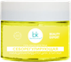 Миниатюра изображения товара Маска для лица гелевая BelKosmex Beauty Expert себорегулирующая (130г)