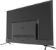 Миниатюра изображения товара Телевизор Kivi 55" K55UD60B