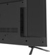 Миниатюра изображения товара Телевизор Kivi 55" K55UD60B