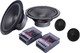 Миниатюра изображения товара Компонентная АС Tonemix ATK-6.2C
