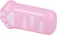 Миниатюра изображения товара Корректор для текста Brauberg Kids. Лапки / 272498 (2шт)