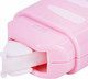 Миниатюра изображения товара Корректор для текста Brauberg Kids. Лапки / 272498 (2шт)