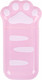 Миниатюра изображения товара Корректор для текста Brauberg Kids. Лапки / 272498 (2шт)