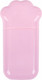 Миниатюра изображения товара Корректор для текста Brauberg Kids. Лапки / 272498 (2шт)