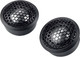 Миниатюра изображения товара Твитер Tonemix SYNT-25TW-T