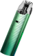 Миниатюра изображения товара Электронный парогенератор VooPoo VMATE i2 1500mAh (3мл, зеленый)