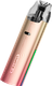 Миниатюра изображения товара Электронный парогенератор VooPoo VMATE i2 1500mAh (3мл, розовый)
