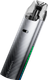 Миниатюра изображения товара Электронный парогенератор VooPoo VMATE i2 1500mAh (3мл, серый)