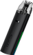 Миниатюра изображения товара Электронный парогенератор VooPoo VMATE i2 1500mAh (3мл, черный)