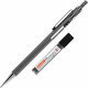 Миниатюра изображения товара Механический карандаш Brauberg Chrome / 181969