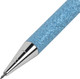 Миниатюра изображения товара Механический карандаш Brauberg Ocean Blue. С набором грифелей / 181970