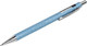 Миниатюра изображения товара Механический карандаш Brauberg Ocean Blue. С набором грифелей / 181970