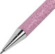 Миниатюра изображения товара Механический карандаш Brauberg Rose Pink. С набором грифелей / 181971