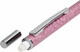 Миниатюра изображения товара Механический карандаш Brauberg Rose Pink. С набором грифелей / 181971