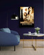 Миниатюра изображения товара Постер Citydecor Властелин колец 6 (40x60)