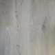 Миниатюра изображения товара Ламинат Swiss Krono Dovod 4V Граньяно 50427 (191x1380)