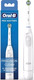 Миниатюра изображения товара Электрическая зубная щетка Oral-B Pro DB5.510.1K