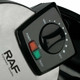 Миниатюра изображения товара Вафельница RAF R.592