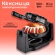 Миниатюра изображения товара Кексница RAF R.500