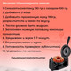Миниатюра изображения товара Кексница RAF R.500