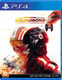 Миниатюра изображения товара Игра для игровой консоли PlayStation 4 Star Wars: Squadrons (PS VR) (EU pack, RU subtitles)