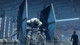 Миниатюра изображения товара Игра для игровой консоли PlayStation 4 Star Wars: Squadrons (PS VR) (EU pack, RU subtitles)