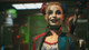 Миниатюра изображения товара Игра для игровой консоли PlayStation 5 Suicide Squad: Kill The Justice League (EU pack, EN version)
