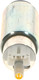 Миниатюра изображения товара Топливный насос Bosch 0580454007