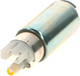Миниатюра изображения товара Топливный насос Bosch 0580454007