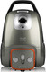 Миниатюра изображения товара Пылесос RAF R.8700