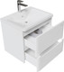 Миниатюра изображения товара Тумба под умывальник Grossman Адель-Норма-60 / 106038