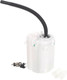 Миниатюра изображения товара Топливный насос Bosch 0986580824