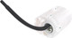 Миниатюра изображения товара Топливный насос Bosch 0986580825
