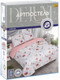 Миниатюра изображения товара Комплект постельного белья АртПостель Парадиз 901