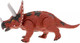 Миниатюра изображения товара Фигурка игровая Наша игрушка Динозавр / NY086-A
