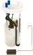 Миниатюра изображения товара Топливный насос Bosch 0986580940