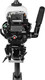 Миниатюра изображения товара Мотор лодочный GLADIATOR G6.2FHS