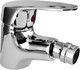 Миниатюра изображения товара Смеситель Armatura 5517-055-00