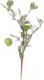 Миниатюра изображения товара Искусственная ветка GrandSiti 26163 / L21/36CM