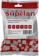 Миниатюра изображения товара Розетка Suprlan 10-0309-1 (белый)