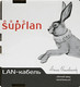 Миниатюра изображения товара Кабель Suprlan 01-0333-1 (50м, серый)