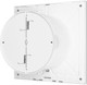 Миниатюра изображения товара Вентилятор накладной Diciti Aeon D100 4C