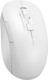 Миниатюра изображения товара Мышь A4Tech Fstyler FG16CS Air (белый)