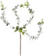 Миниатюра изображения товара Искусственная ветка GrandSiti 29345 / L42CM