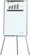 Миниатюра изображения товара Флипчарт Deli E7885 (60x90см, белый)
