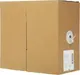 Миниатюра изображения товара Кабель KingPrice KP-UTP-C5E-0.4MM-CCA-305M (305м, серый)