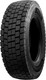 Миниатюра изображения товара Грузовая шина Blacklion BD-175 315/80R22.5 156/150L Ведущая