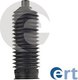 Миниатюра изображения товара Пыльник рулевой рейки ERT 102245