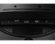 Миниатюра изображения товара Монитор Samsung LS32CG550EIXCI