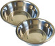Миниатюра изображения товара Набор мисок для животных BZT AbD230